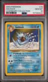 Golduck