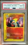 Typhlosion