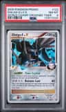 Dialga G Lv.x