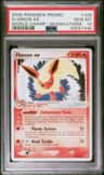 Flareon Ex