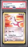 Latias