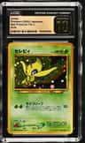 Celebi