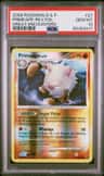 Primeape
