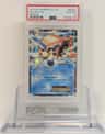 Keldeo Ex