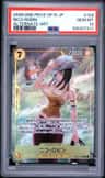 Nico Robin