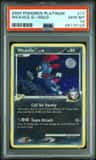 Weavile G