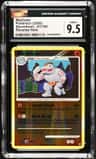 Machoke