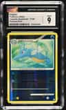 Kingdra