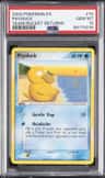 Psyduck