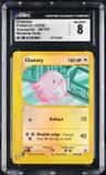 Chansey