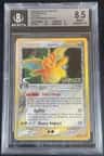 Dragonite Holo R