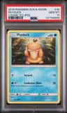 Psyduck