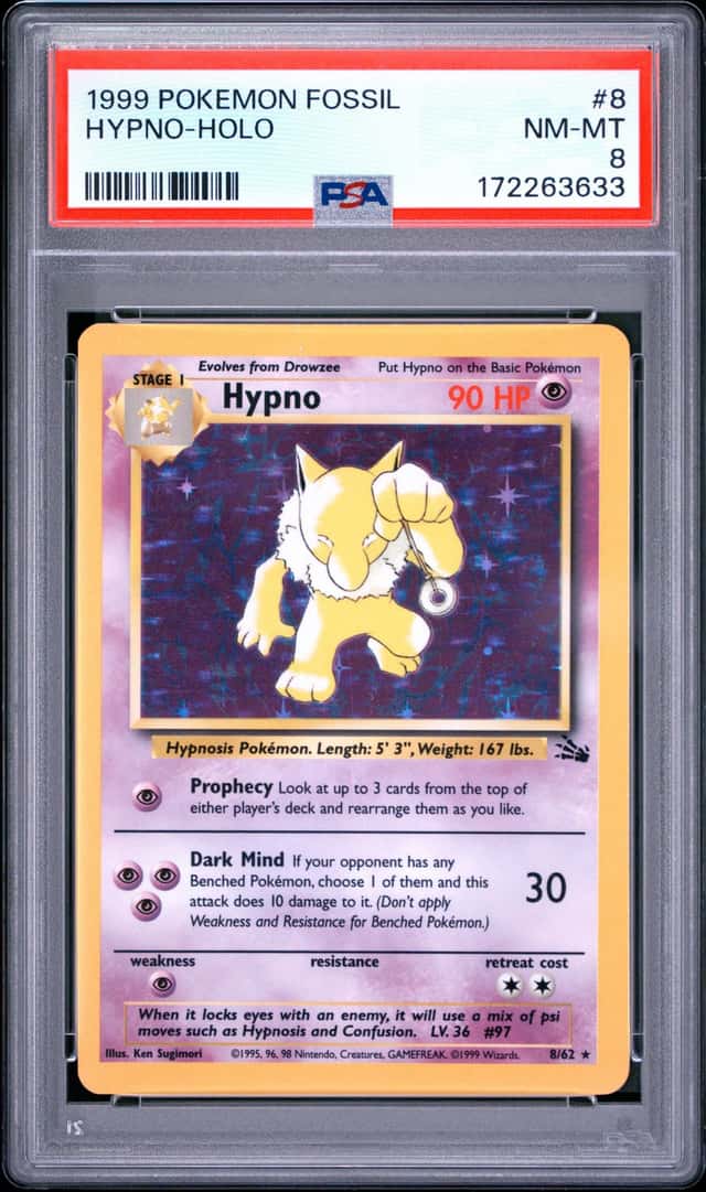 Hypno