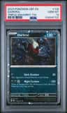 Darkrai