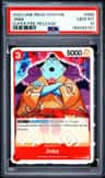 Jinbe