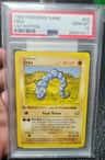 Onix