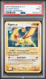 Flygon