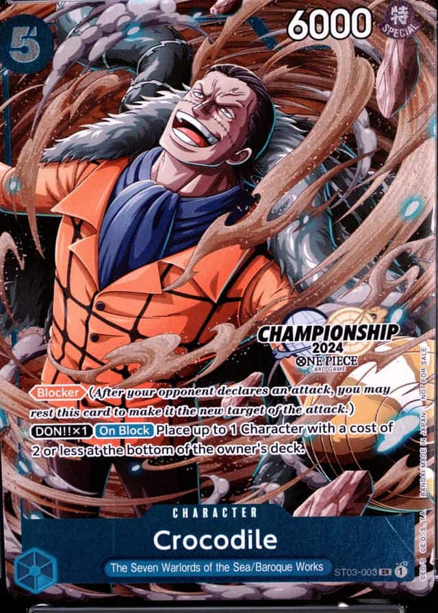 Cs '24 Celebration Pack