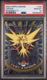Zapdos