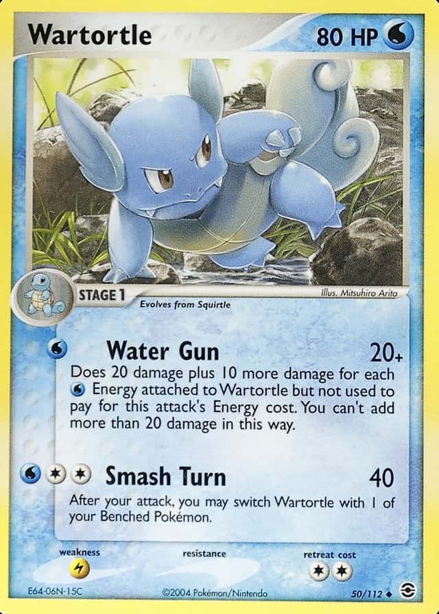Base / no variant