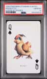 Pidgeotto