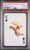 Pidgeot