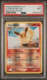 Flareon