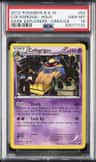 Cofagrigus