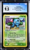 Ivysaur