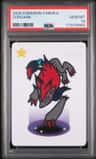 Zoroark