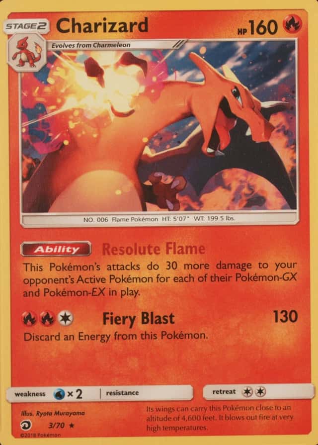 Non-Holo · Eevee Let Play S