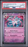 Sylveon