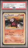 Excadrill