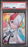 Uta