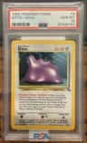 Ditto