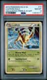 Leafeon