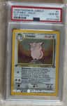 Clefable