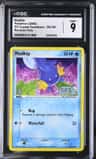 Mudkip