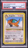 Dragonite