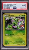 Scyther