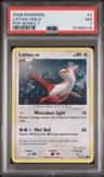 Latias