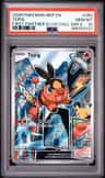 Tepig