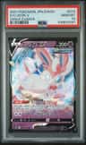 Sylveon V
