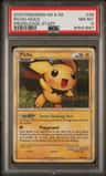 Pichu