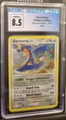 Garchomp