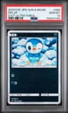Piplup