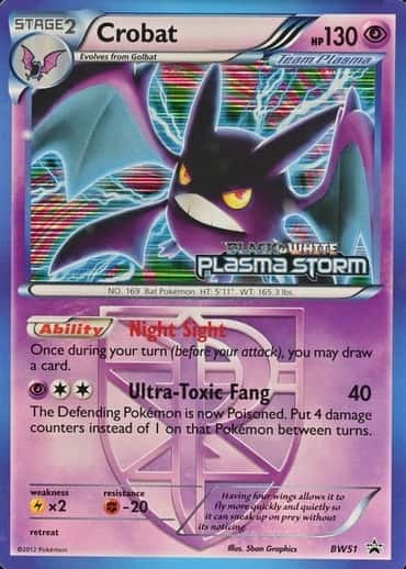 Prerelease