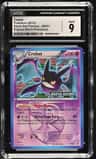 Crobat