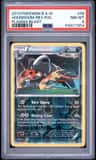 Houndoom