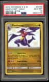 Garchomp